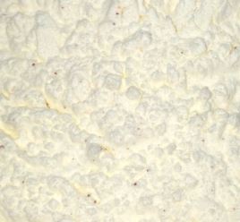 Detail: Invaso Ferkel Cola