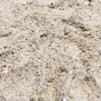 Invaso Ferkelergänzer, 25% Einsatzmenge, Invaso.de