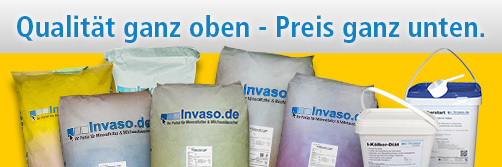 ueber-invaso-das-prinzip