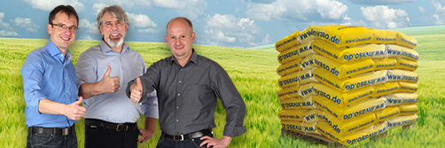 ueber-invaso-historie