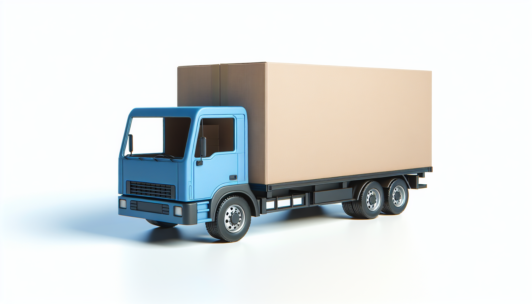 Wichtige Hinweise zu den Liefer- bzw. Bestellzeiten über den Jahreswechsel title=