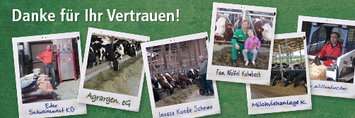 ueber-invaso-referenzen