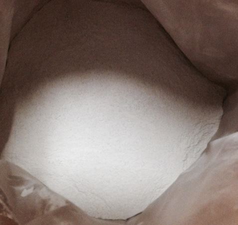 Produktbild Invaso Futtersäuremix Quattro