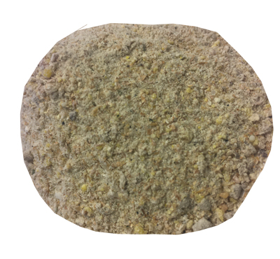 Invaso Plasma Prestarter für Ferkel