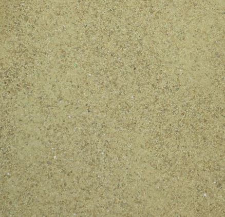 7676 Detailbild Mineralfutter Invaso Ferkel Sangrovit + NSP