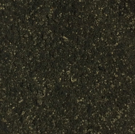 Detail: Invaso Bentonit Plus Mykotoxinbinder