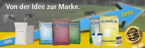 ueber-invaso-das-unternehmen